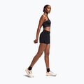 Lauf Shorts Damen On Running Running black 4