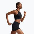 Lauf Shorts Damen On Running Running black 5