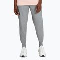 Trainingshose Herren On Running Sweat grey