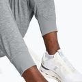 Trainingshose Herren On Running Sweat grey 5