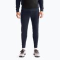Trainingshose Herren On Sweat navy