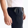 Trainingshose Herren On Running Sweat navy 4