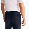 Trainingshose Herren On Running Sweat navy 5