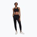 Trainingshose Damen On Sweat black 2