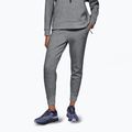 Trainingshose Damen On Sweat grey