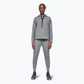 Trainingshose Damen On Sweat grey 2
