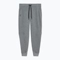 Trainingshose Damen On Sweat grey 6