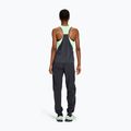 Damen Laufhose On Track schwarz 3