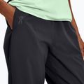 Damen Laufhose On Track schwarz 4