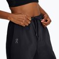 Damen Laufhose On Track schwarz 5