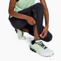 Damen Laufhose On Track schwarz 6