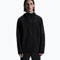 Jacke Herren On Trek black