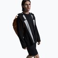 Jacke Herren On Running Trek black 7