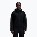Jacke Damen On Trek black