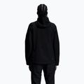 Jacke Damen On Trek black 3