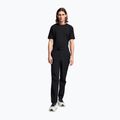 Hose Trekking Herren On Trek black 2
