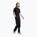 Hose Trekking Herren On Trek black 3