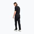 Hose Trekking Herren On Trek black 4