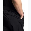 Hose Trekking Herren On Trek black 6