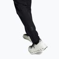 Hose Trekking Herren On Trek black 7