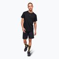 Shirt Herren On Trek-T black 2