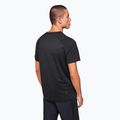 Shirt Herren On Trek-T black 3
