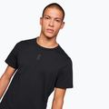 Shirt Herren On Trek-T black 4