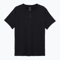 Shirt Herren On Trek-T black 5