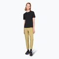 Shirt Damen On Trek-T black 2
