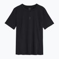 Shirt Damen On Running Trek-T black 4