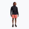 Laufjacke Herren On Running Weather black 2