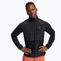 Laufjacke Herren On Running Weather black 3