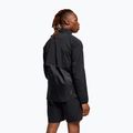 Laufjacke Herren On Running Weather black 4