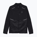 Laufjacke Herren On Running Weather black 7