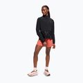 Laufjacke Damen On Running Weather black 2