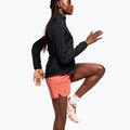 Laufjacke Damen On Running Weather black 4