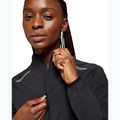 Laufjacke Damen On Running Weather black 5