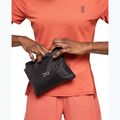 Laufjacke Damen On Running Weather black 6