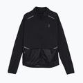 Laufjacke Damen On Running Weather black 7