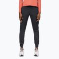 Laufhose Damen On Running Weather black