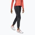 Laufhose Damen On Running Weather black 4