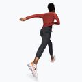 Laufhose Damen On Running Weather black 5