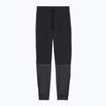 Laufhose Damen On Running Weather black 6