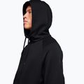 Hoodie Herren On Running Zipped Hoodie black 5