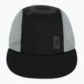 Cap Schirmmütze On Zero black/cobble 2