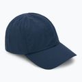 Cap Schirmmütze On On denim