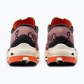 Herren On Cloudboom Echo 3 staubrosa/eclipse Laufschuhe 11