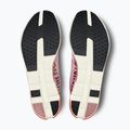 Herren On Cloudboom Echo 3 staubrosa/eclipse Laufschuhe 12