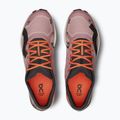 Herren On Cloudboom Echo 3 staubrosa/eclipse Laufschuhe 13
