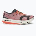 Herren On Cloudboom Echo 3 staubrosa/eclipse Laufschuhe 2